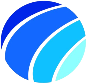 The 4 Skills Unlocked