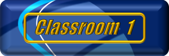 Classroom 1