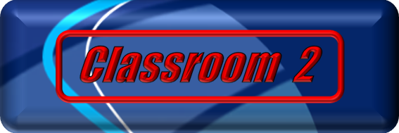 Classroom 2