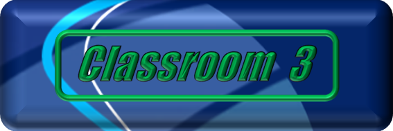 Classroom 3