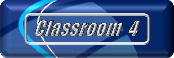 Classroom 4