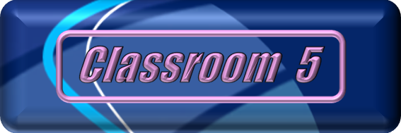 Classroom 5