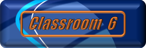 Classroom 6