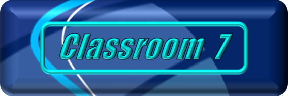 Classroom 7