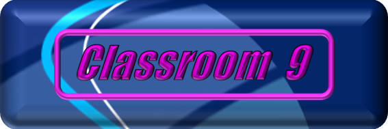 Classroom 9